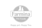 Farmina cibo per cane e gatto. Da Bobiland troverai la linea Farmina cibo per cane e gatto.