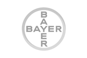 Bayer cura e igiene per cane e gatto. Da Bobiland troverai la gamma Bayer per la cura e igiene di cane e gatto.