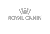 Royal Canin cibo per cane e gatto. Da Bobiland troverai la linea Royal canin cibo per cane e gatto.