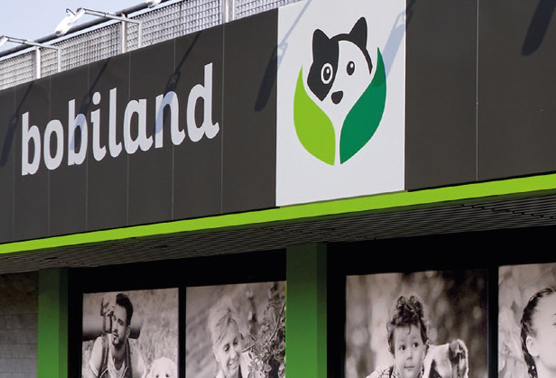 Bobiland è il negozio di animali a Seriate dedicato a chi vuole prendersi cura del suo animale. Passa a trovarci in negozio!