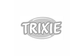 Trixie giochi e accessori per cani, gatti, conigli e piccoli animali. Da Bobiland troverai fantastici giochi e accessori Trixie per cani, gatti, conigli e piccoli animali.