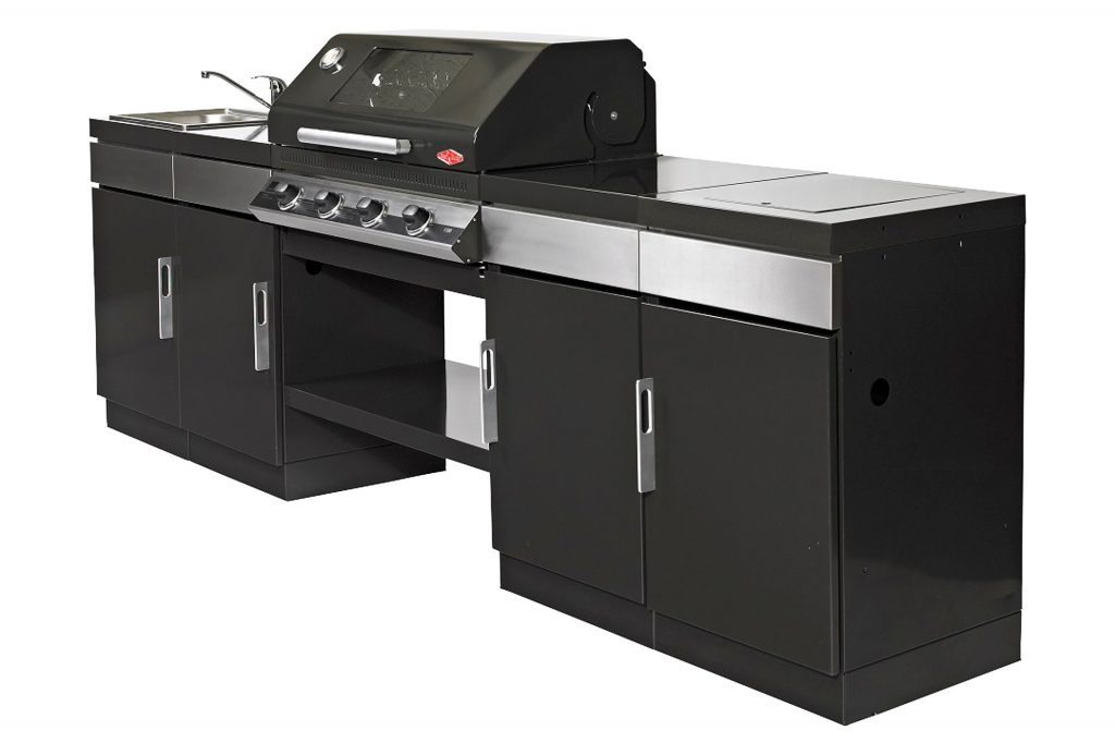 BARBECUE DISCOVERY1100S_beefeater